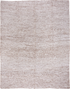 Vintage Kilim Area Rug (10' x 12')
